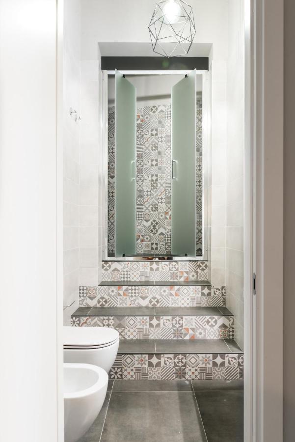 Mazzini15 Bed & Breakfast Novara