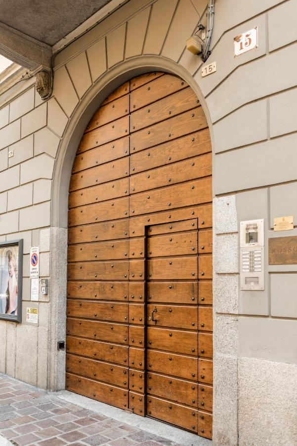 Mazzini15 Bed & Breakfast